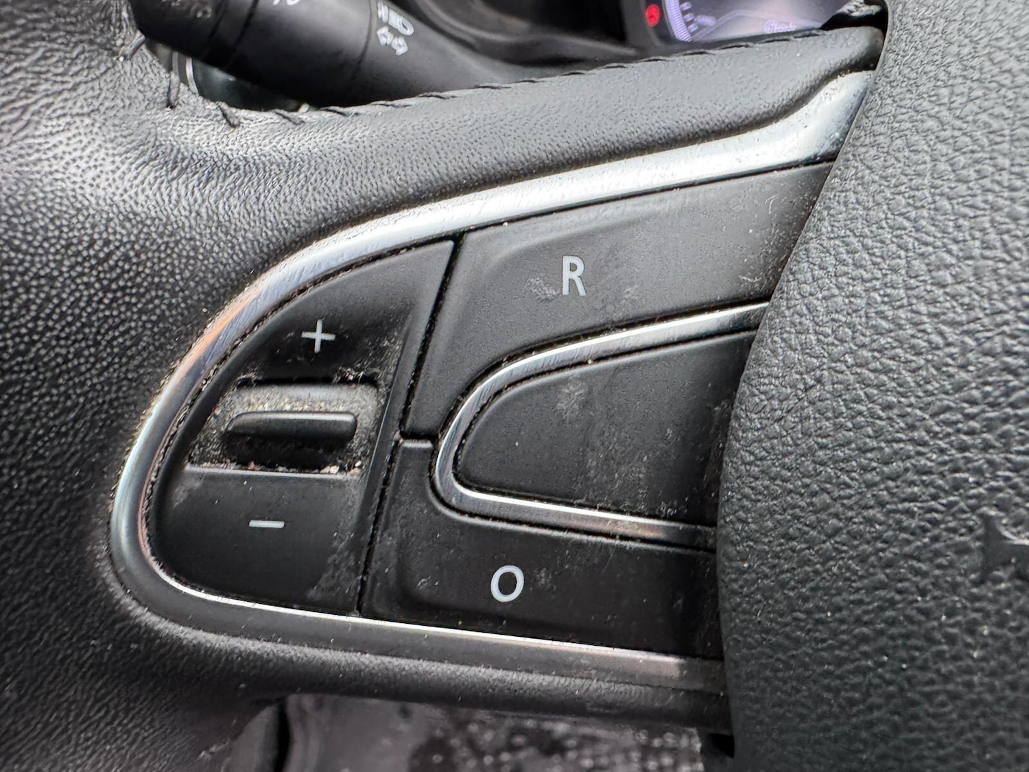 Used Renault Kadjar 2018 for sale - 77214921: Photo 31