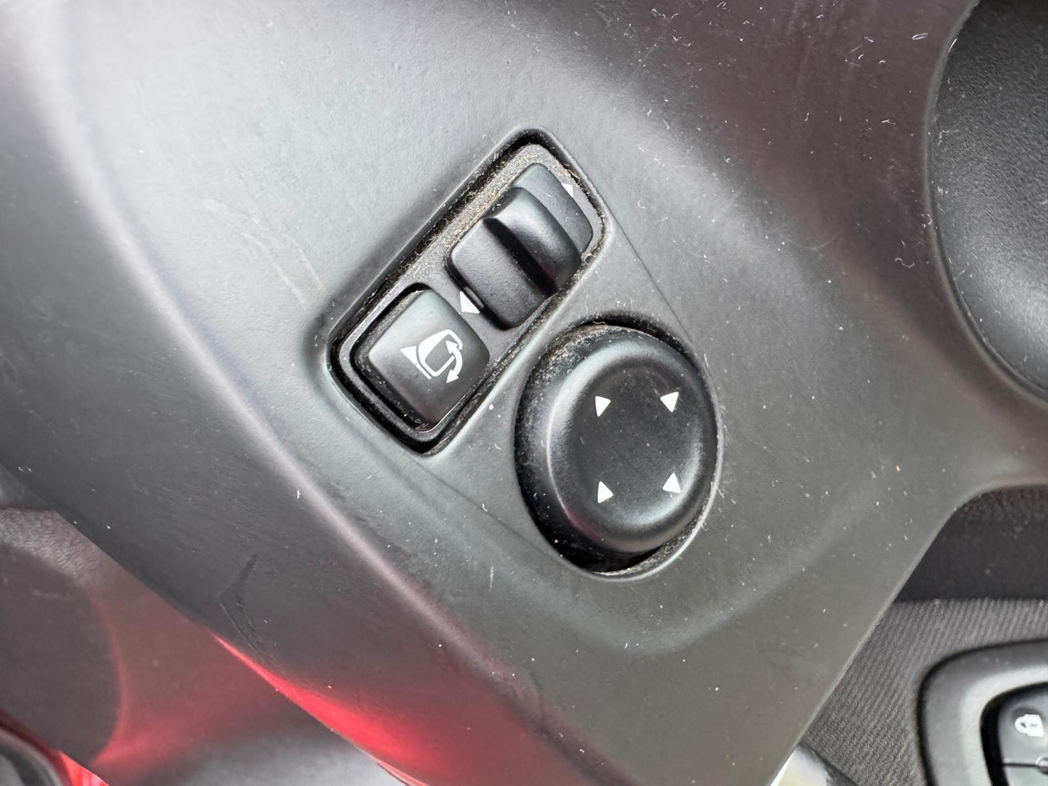 Used Renault Kadjar 2018 for sale - 77214921: Photo 34