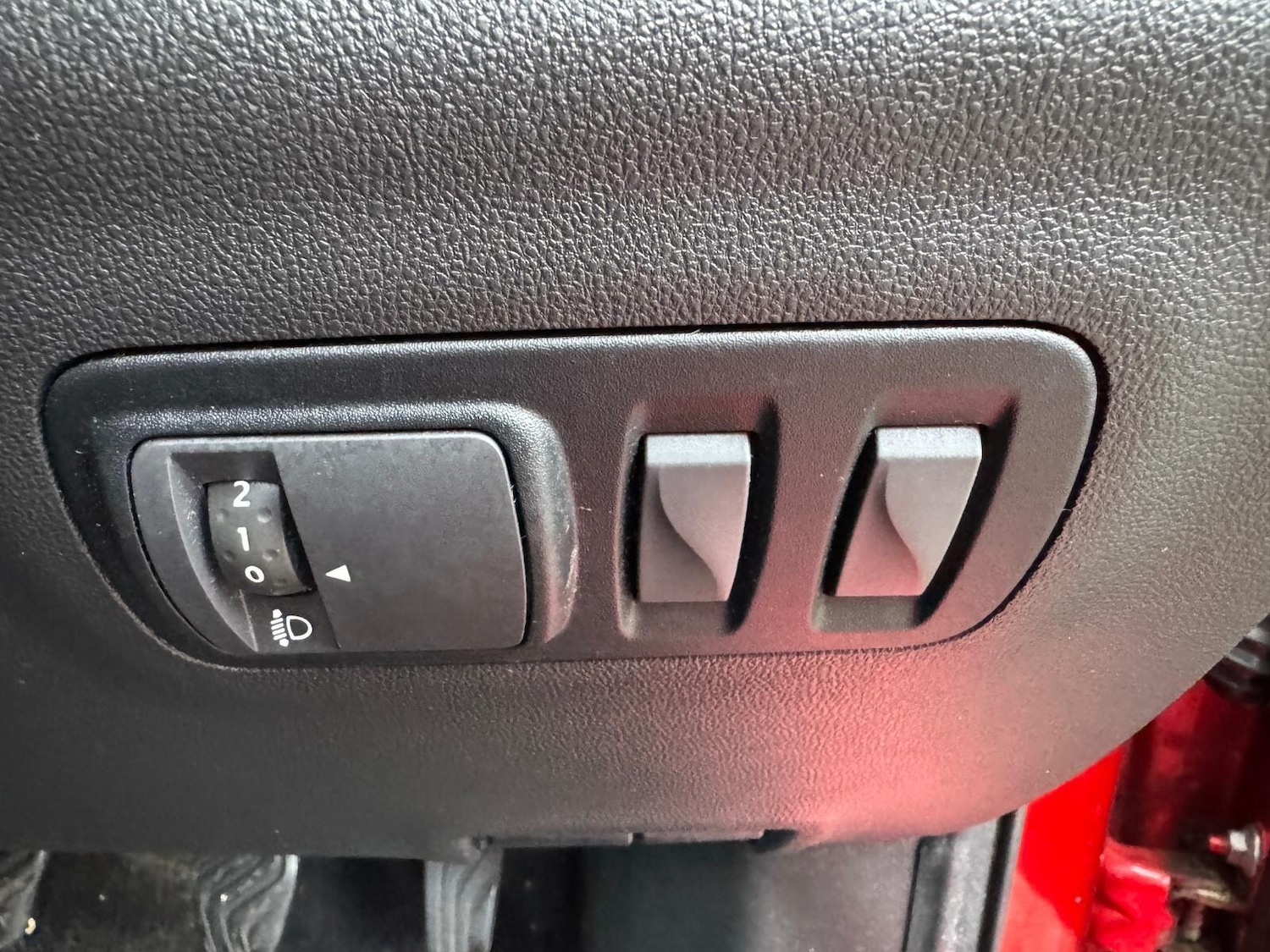 Used Renault Kadjar 2018 for sale - 77214921: Photo 35