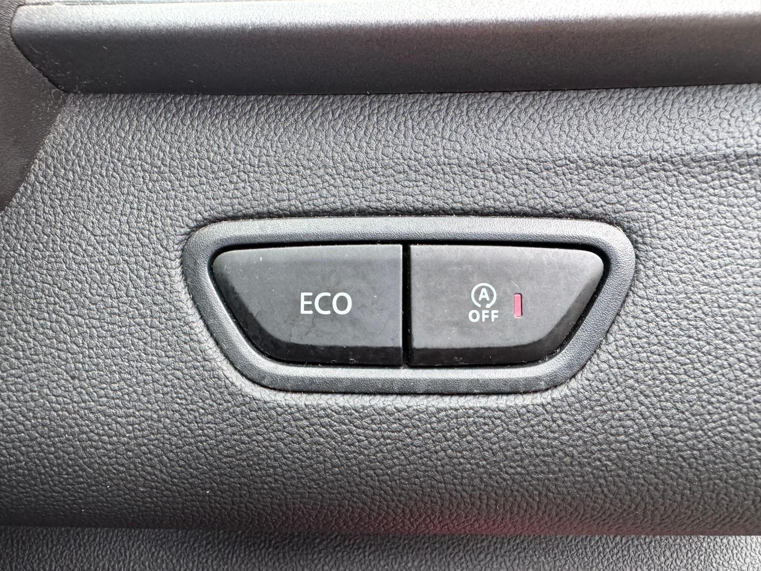 Used Renault Kadjar 2018 for sale - 77214921: Photo 36