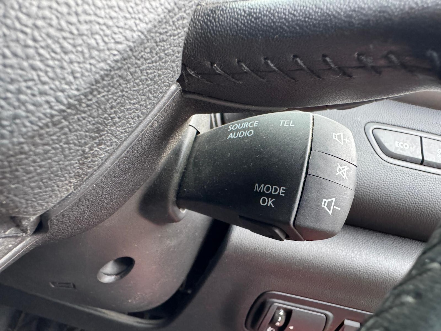 Used Renault Kadjar 2018 for sale - 77214921: Photo 37