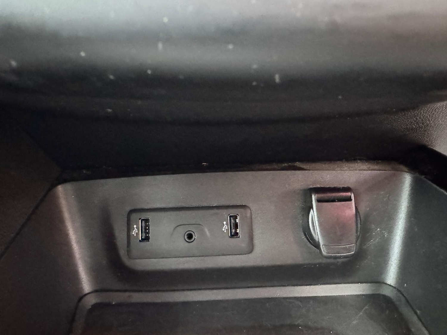 Used Renault Kadjar 2018 for sale - 77214921: Photo 39