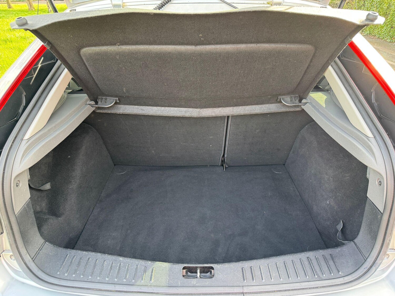 Used Ford Focus 2010 for sale - 78215693: Photo 11