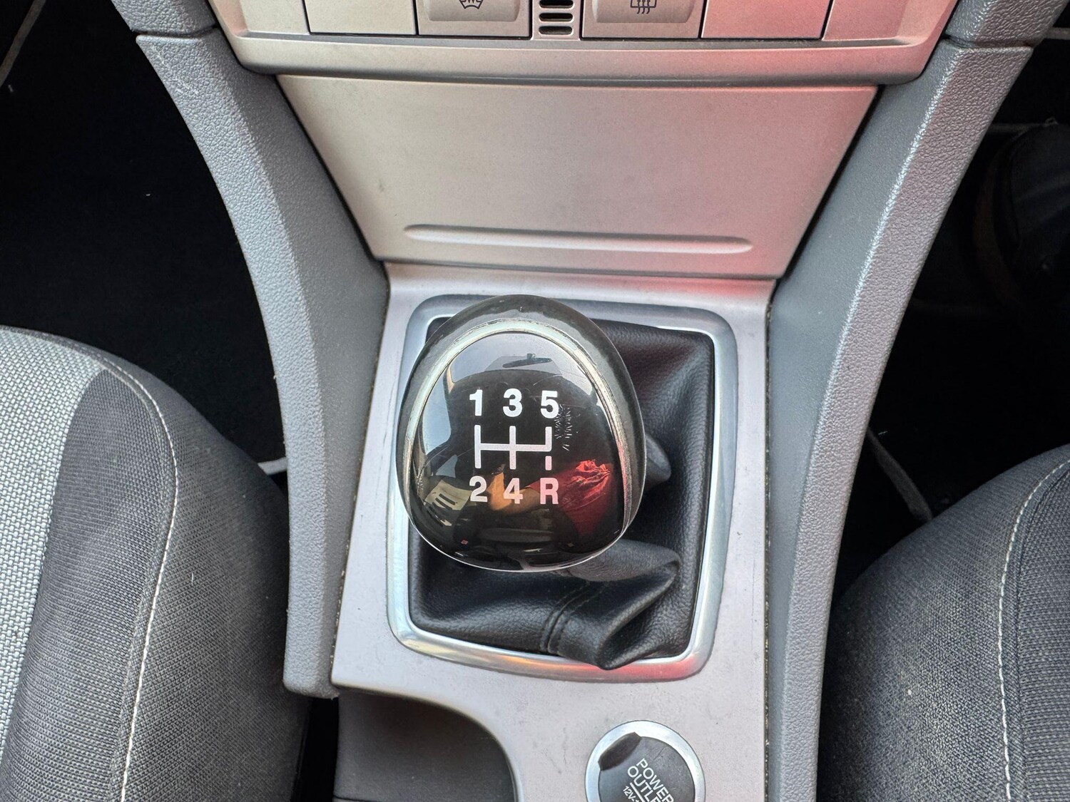 Used Ford Focus 2010 for sale - 78215693: Photo 14