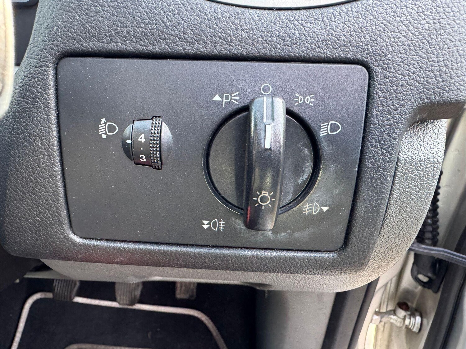 Used Ford Focus 2010 for sale - 78215693: Photo 25