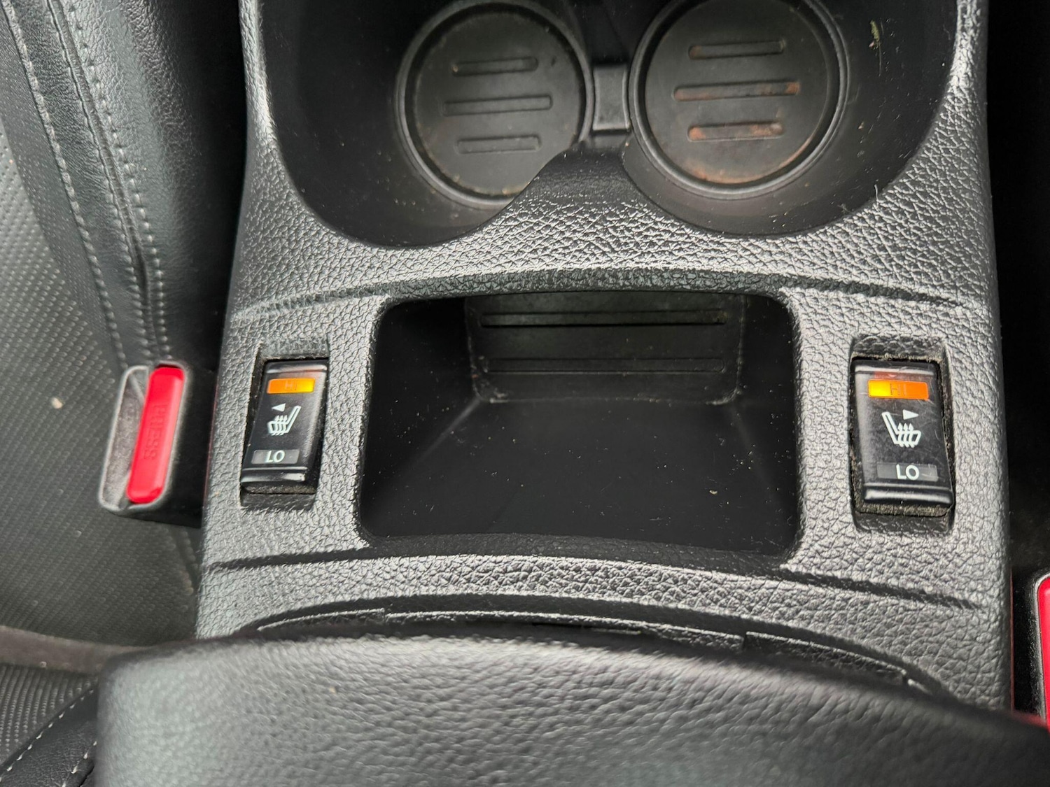 Used Nissan Qashqai 2017 for sale - 77441404: Photo 21