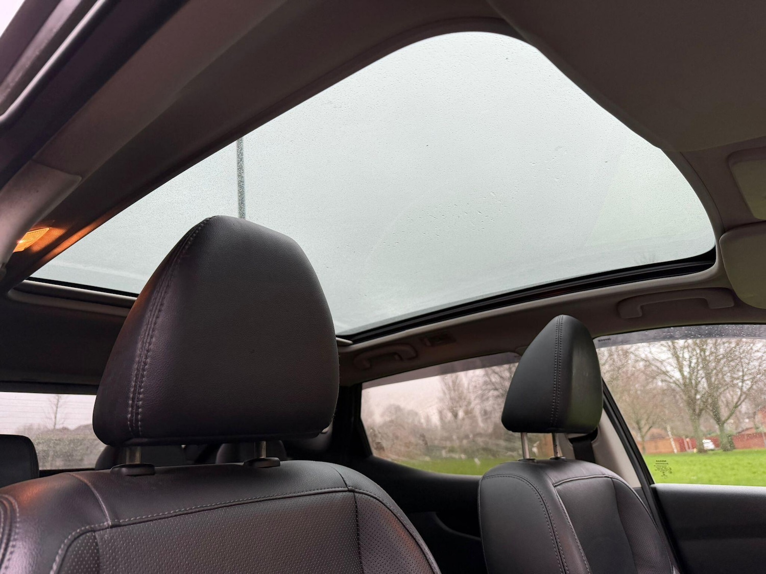 Used Nissan Qashqai 2017 for sale - 77441404: Photo 25