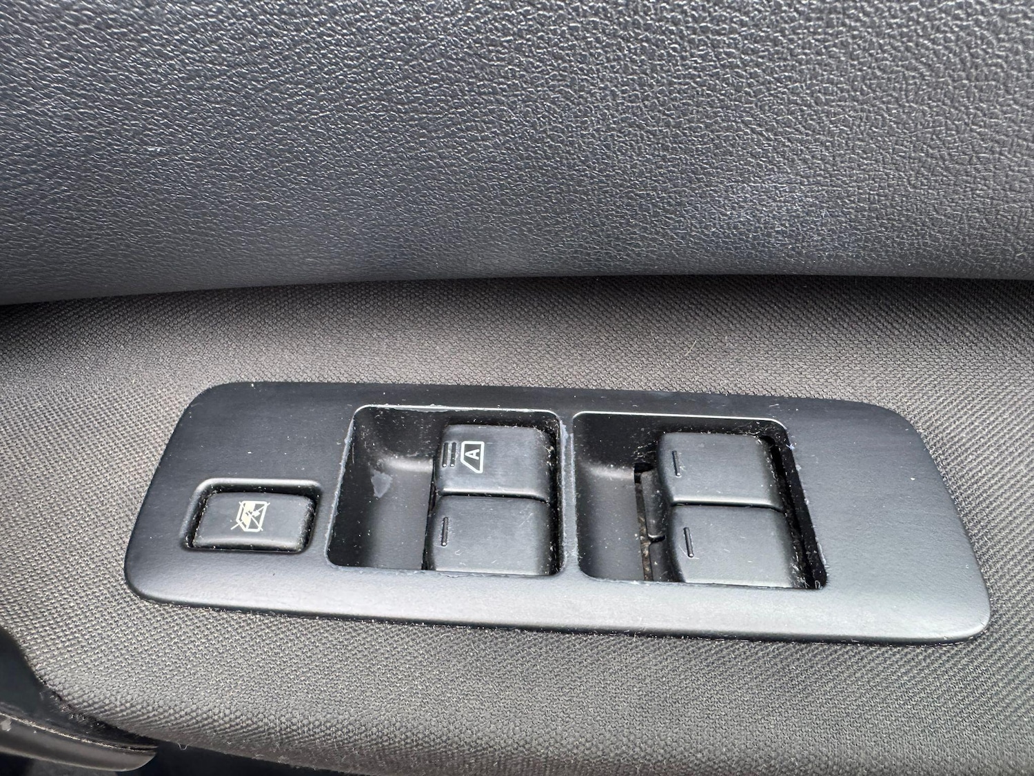 Used Nissan Qashqai 2011 for sale - 77684226: Photo 24