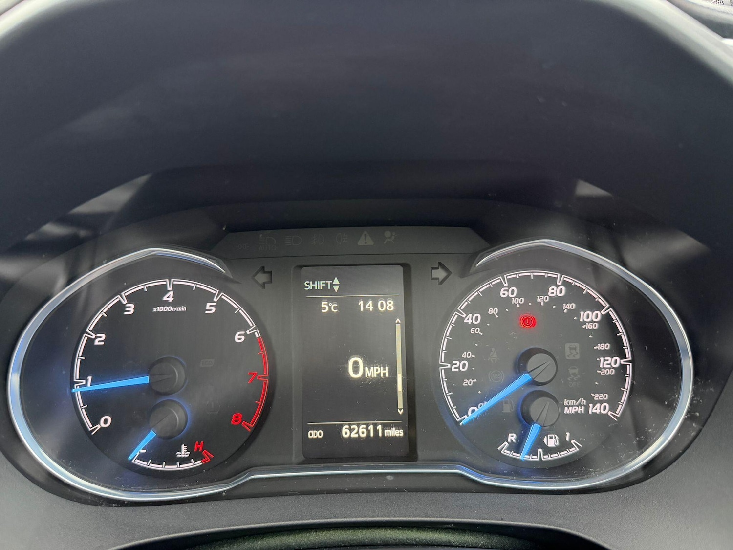 Used Toyota Yaris for sale - 77278518: Photo 19