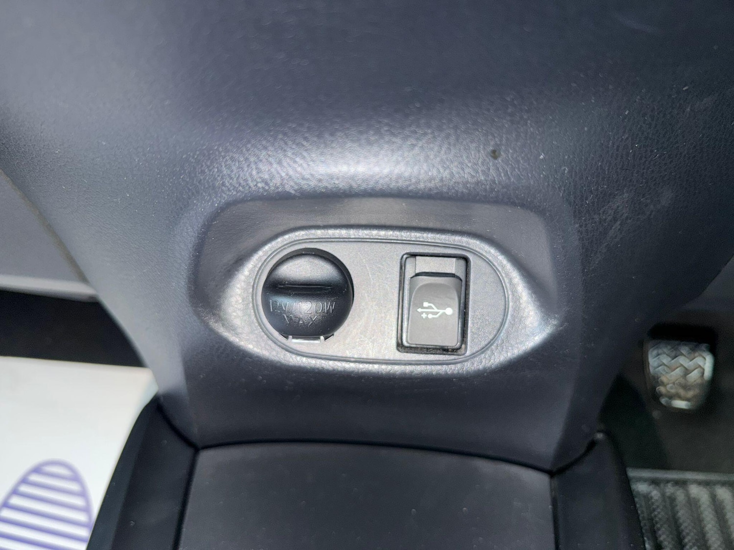 Used Toyota Yaris for sale - 77278518: Photo 30