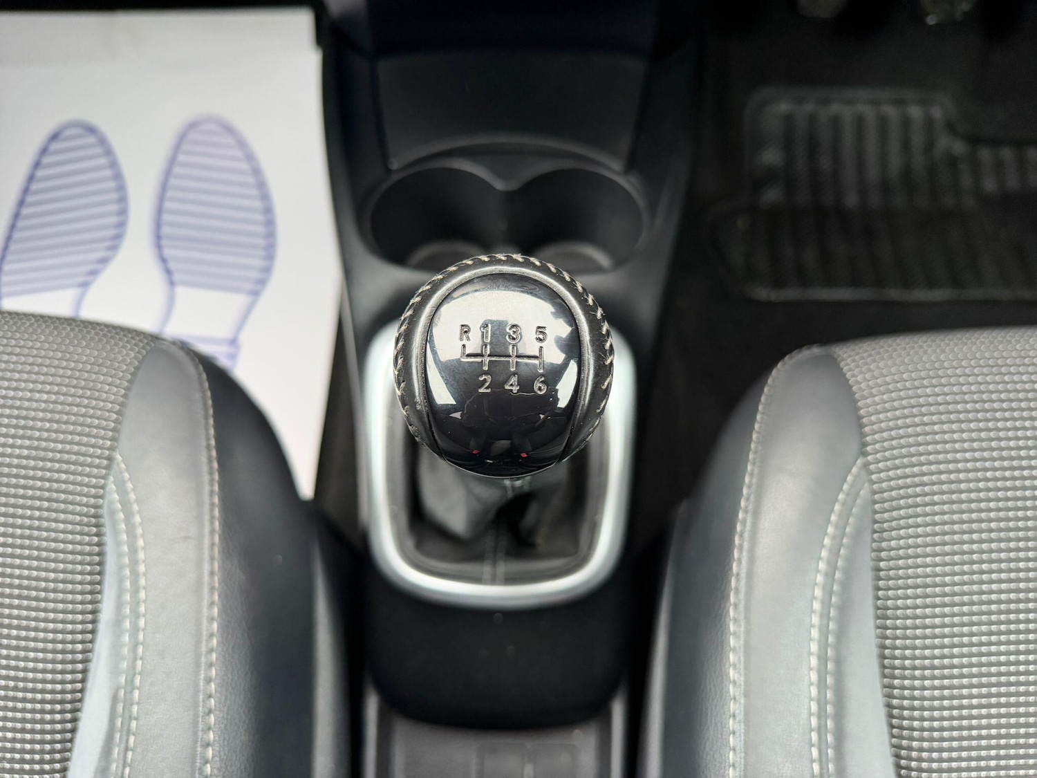 Used Toyota Yaris for sale - 77278518: Photo 31