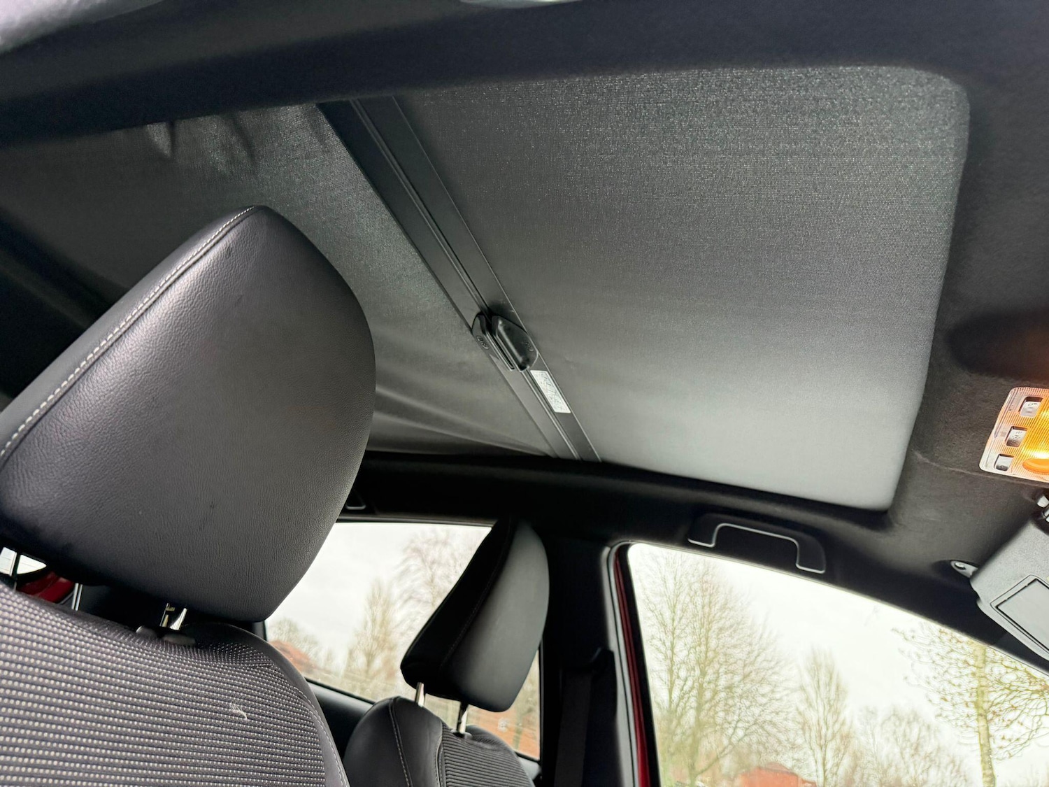 Used Toyota Yaris for sale - 77278518: Photo 34