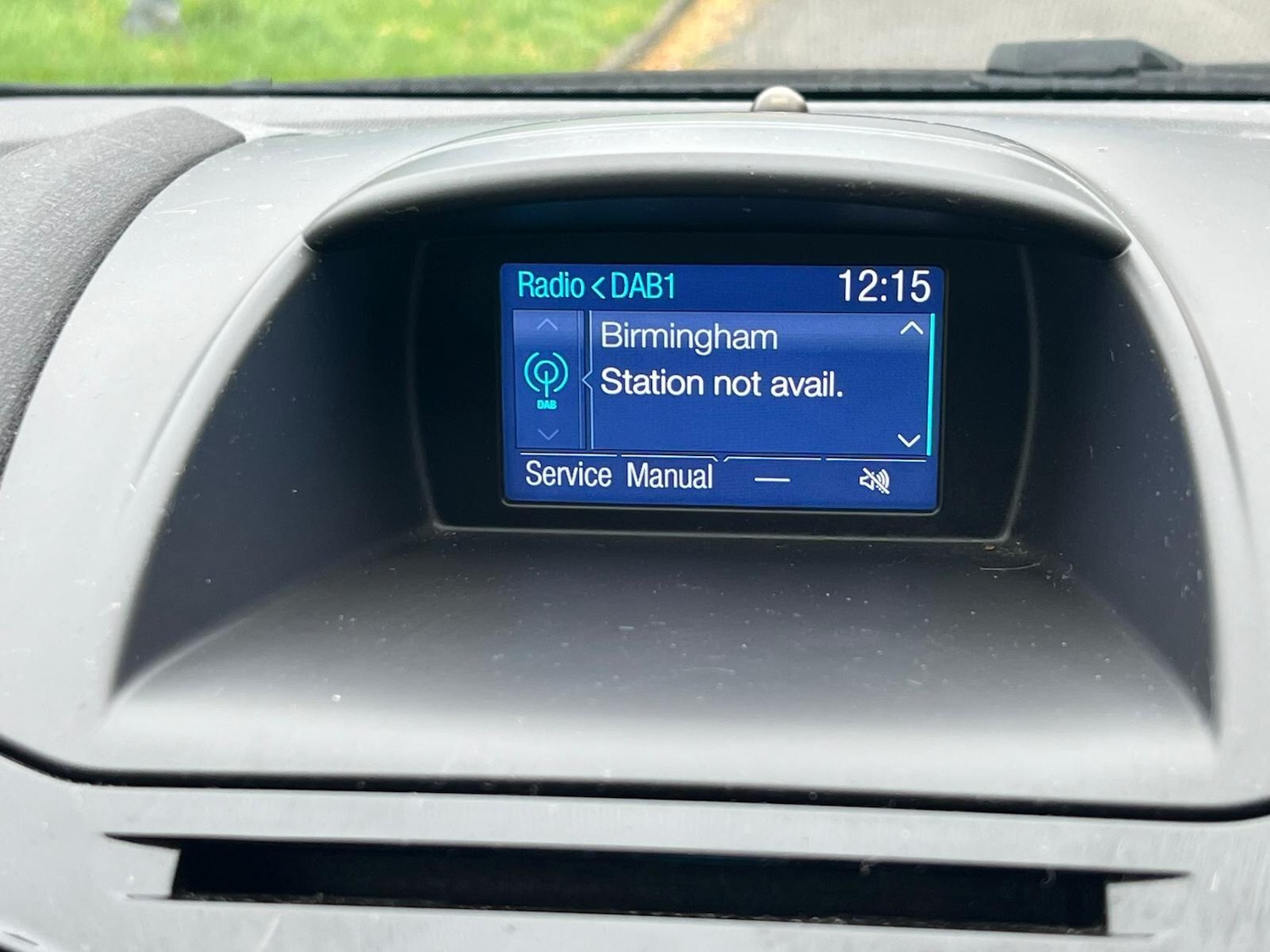 Used Ford Fiesta 2016 for sale - 77386751: Photo 15