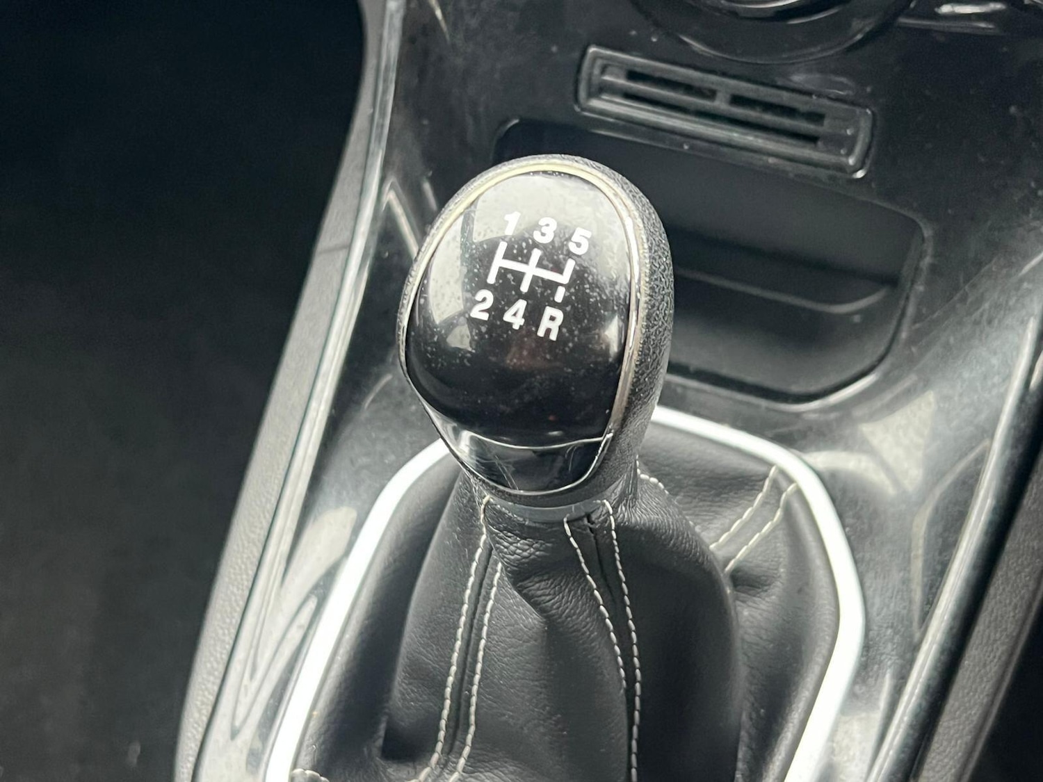 Used Ford Fiesta 2016 for sale - 77386751: Photo 19