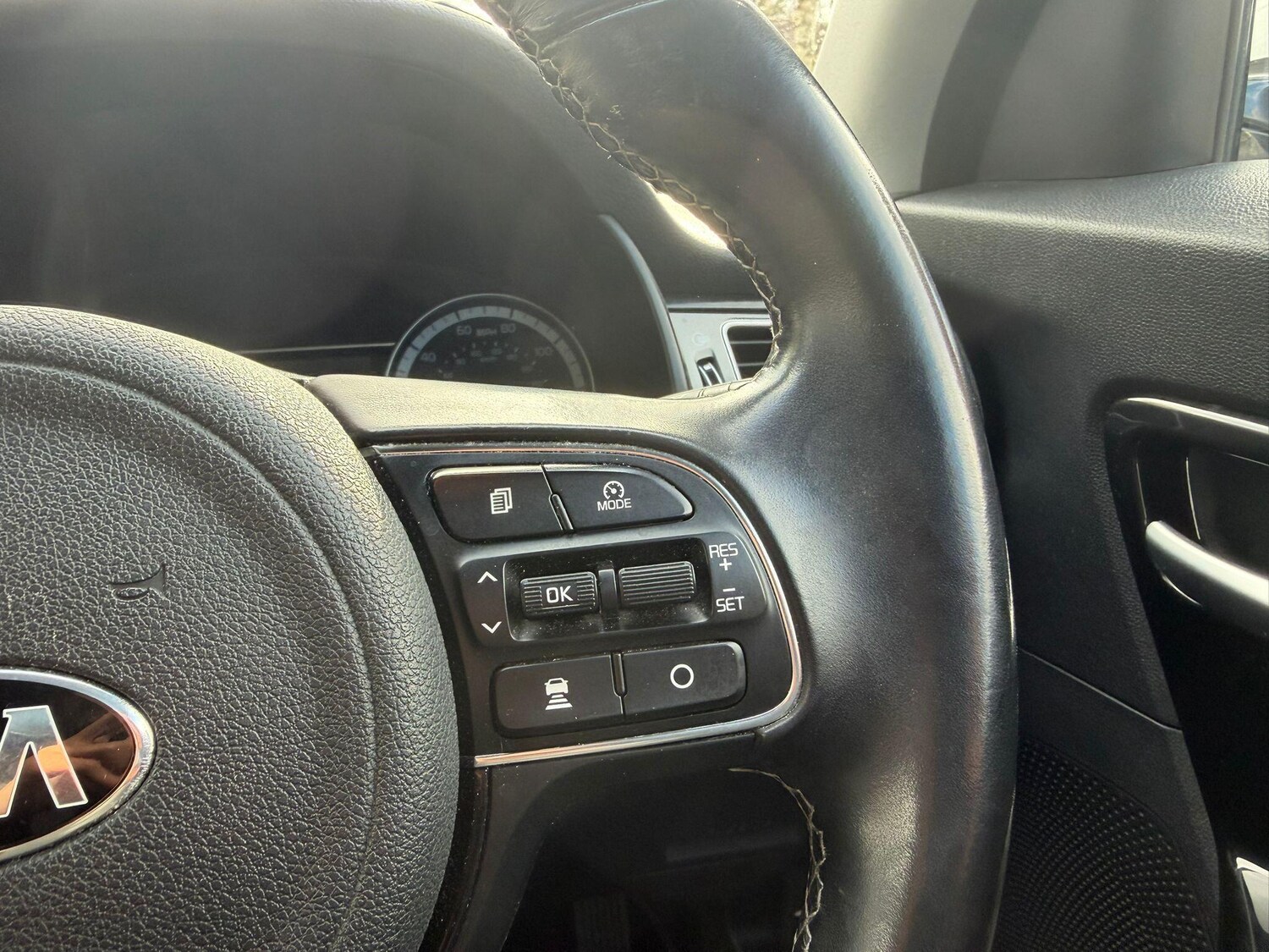 Used Kia Niro 2017 for sale - 78215703: Photo 15