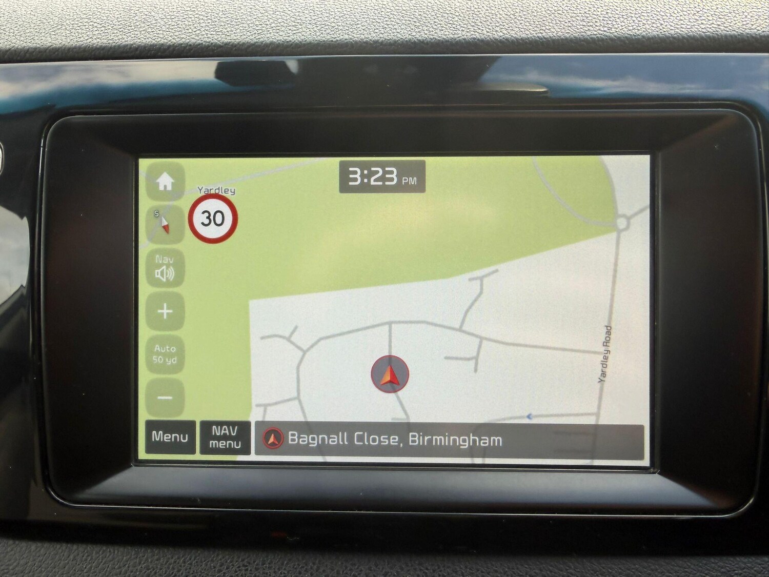 Used Kia Niro 2017 for sale - 78215703: Photo 19