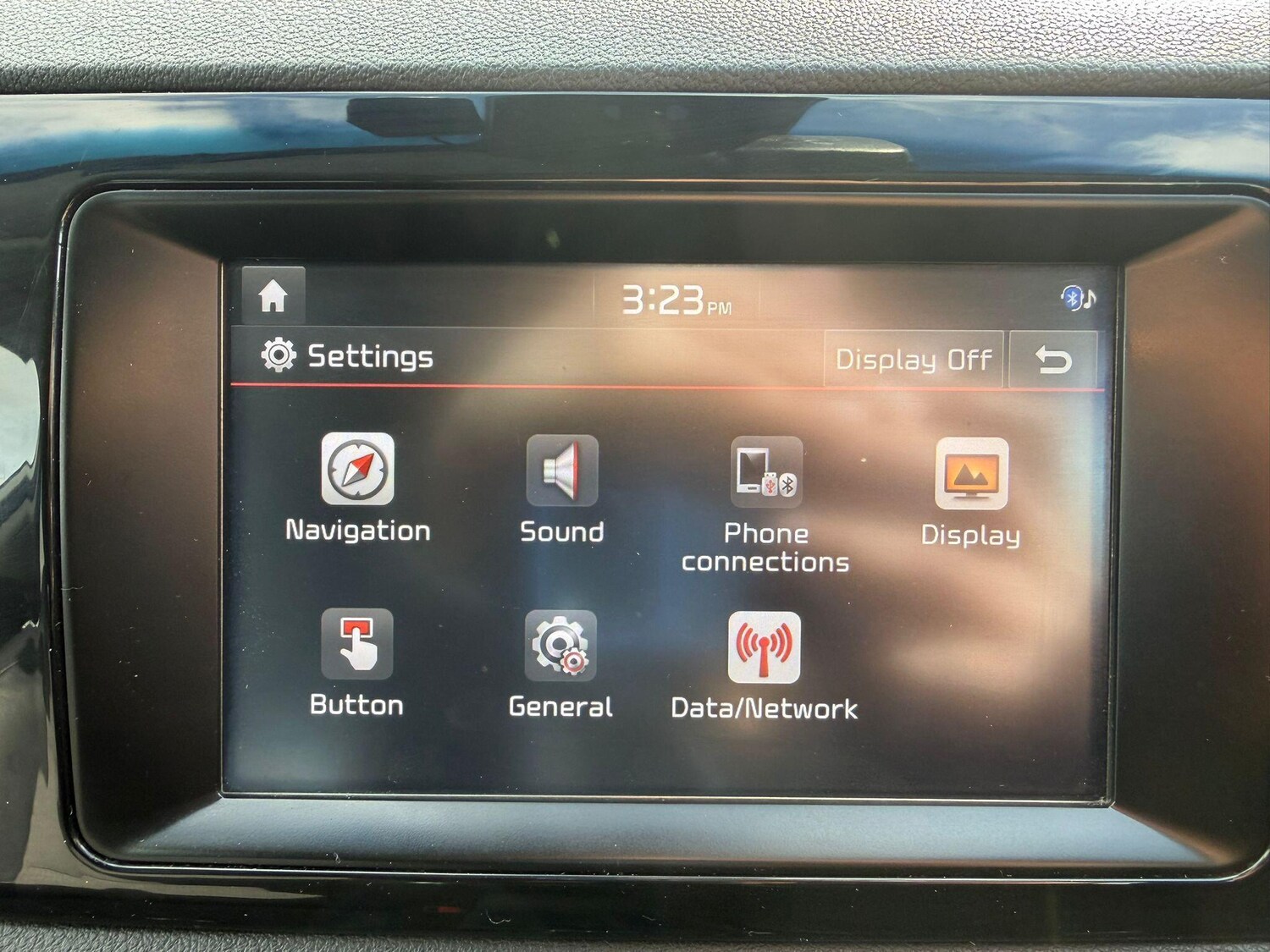 Used Kia Niro 2017 for sale - 78215703: Photo 20