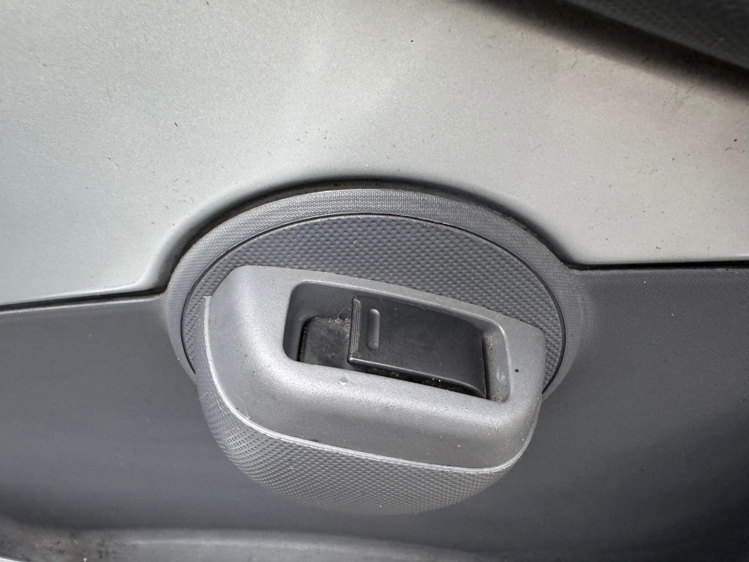 Used Peugeot 107 2010 for sale - 77215600: Photo 23