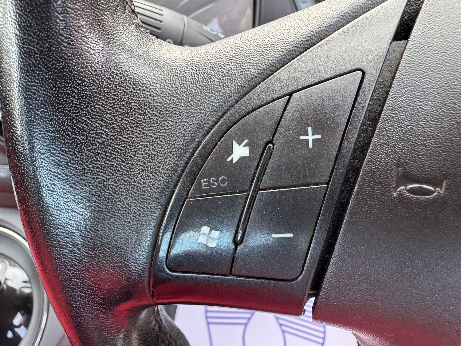 Used Fiat 500 2009 for sale - 77345001: Photo 14