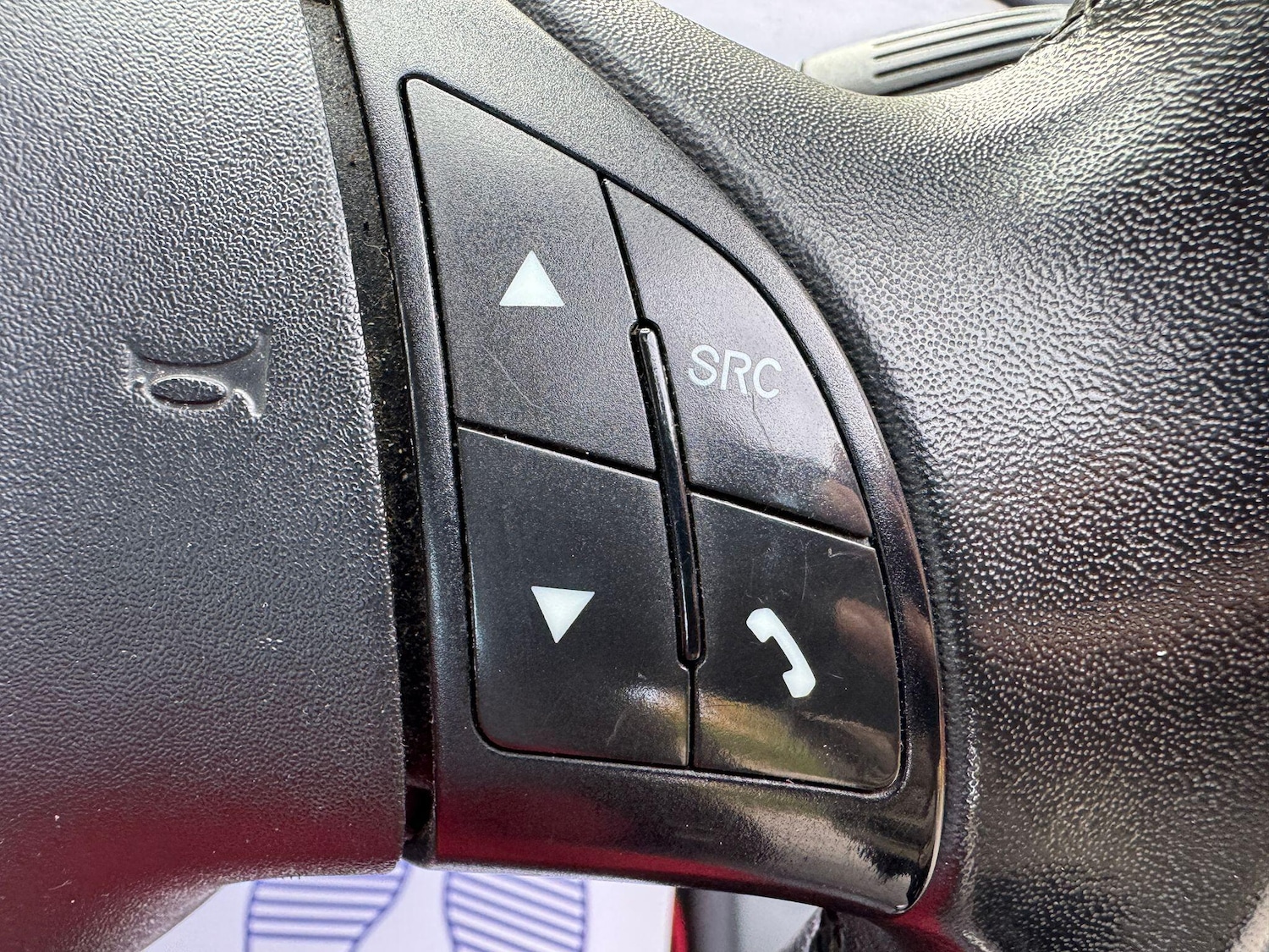 Used Fiat 500 2009 for sale - 77345001: Photo 15