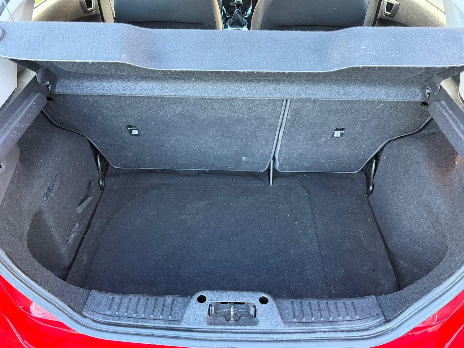 Used Ford Fiesta for sale - 77278944: Photo 11