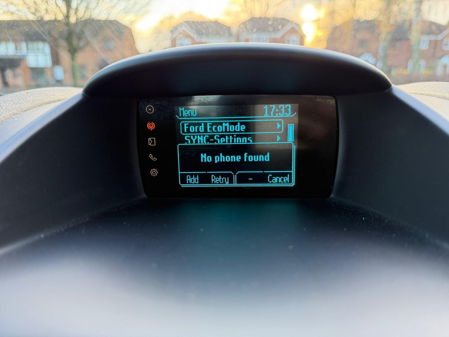 Used Ford Fiesta for sale - 77278944: Photo 18