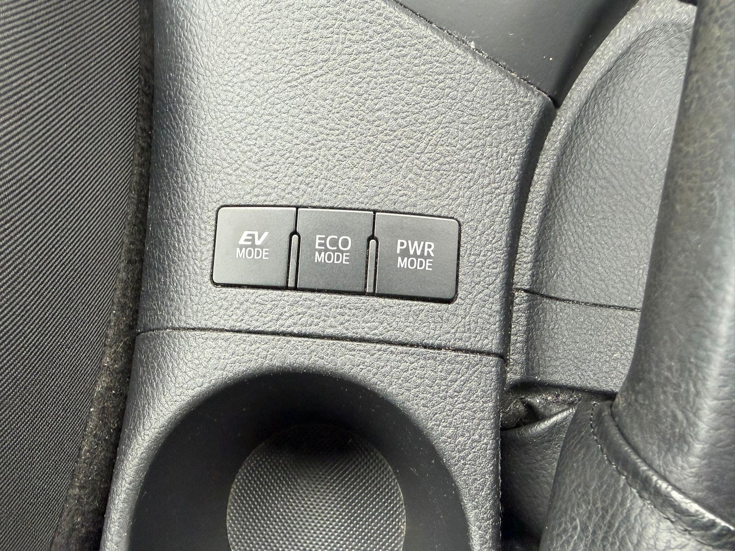 Used Toyota Auris 2015 for sale - 77696772: Photo 34