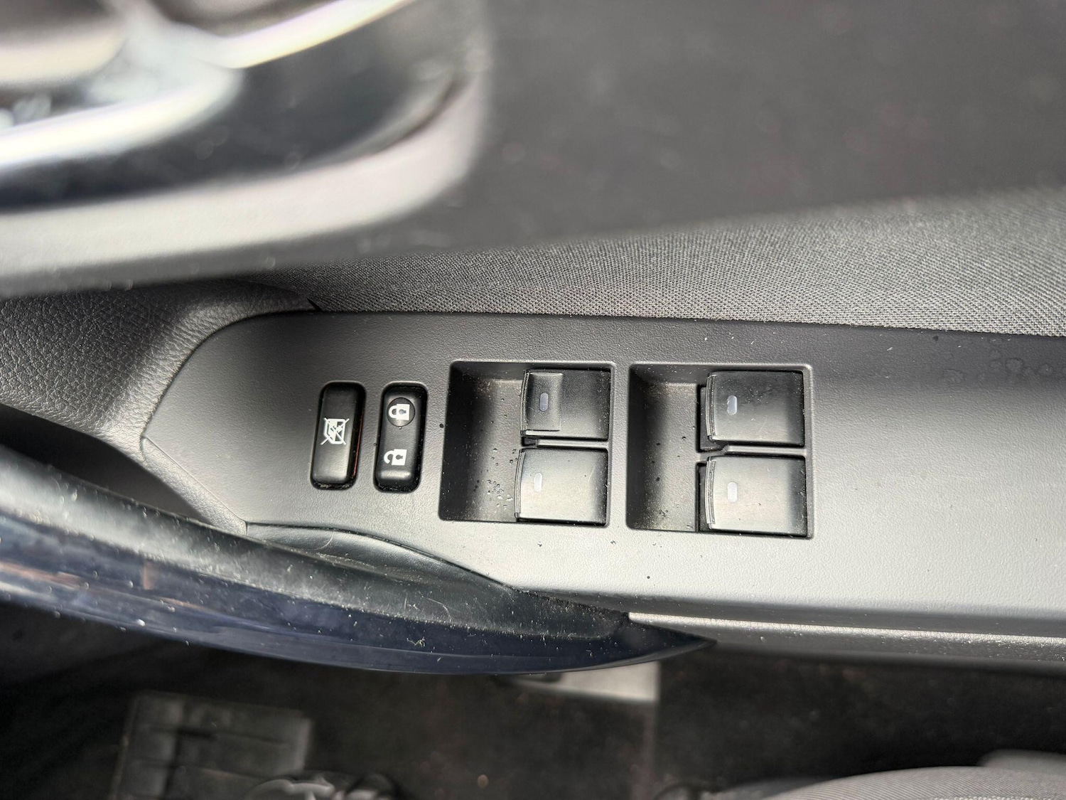 Used Toyota Auris 2015 for sale - 77696772: Photo 35