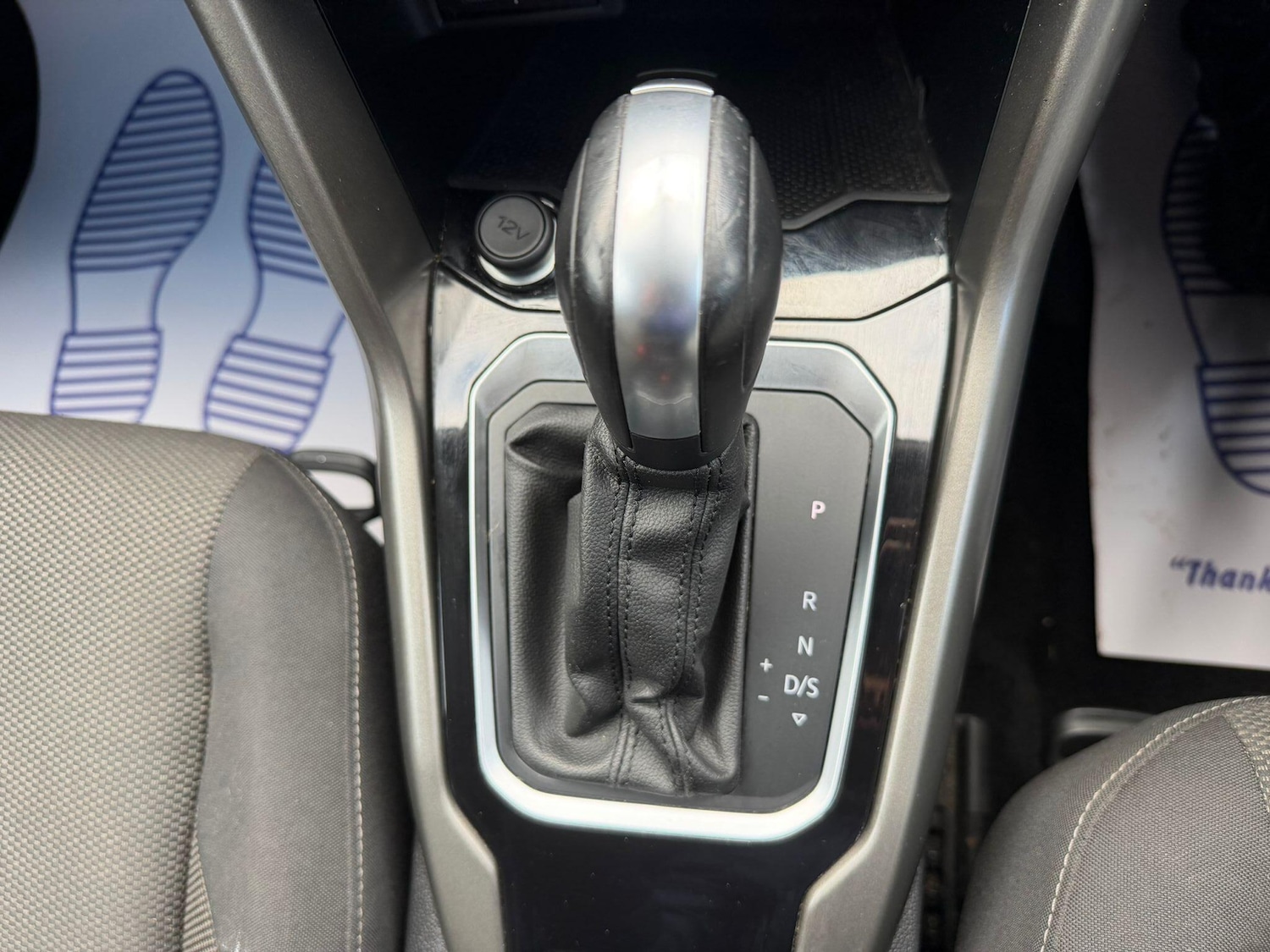 Used Volkswagen T-Roc 2020 for sale - 77574006: Photo 12