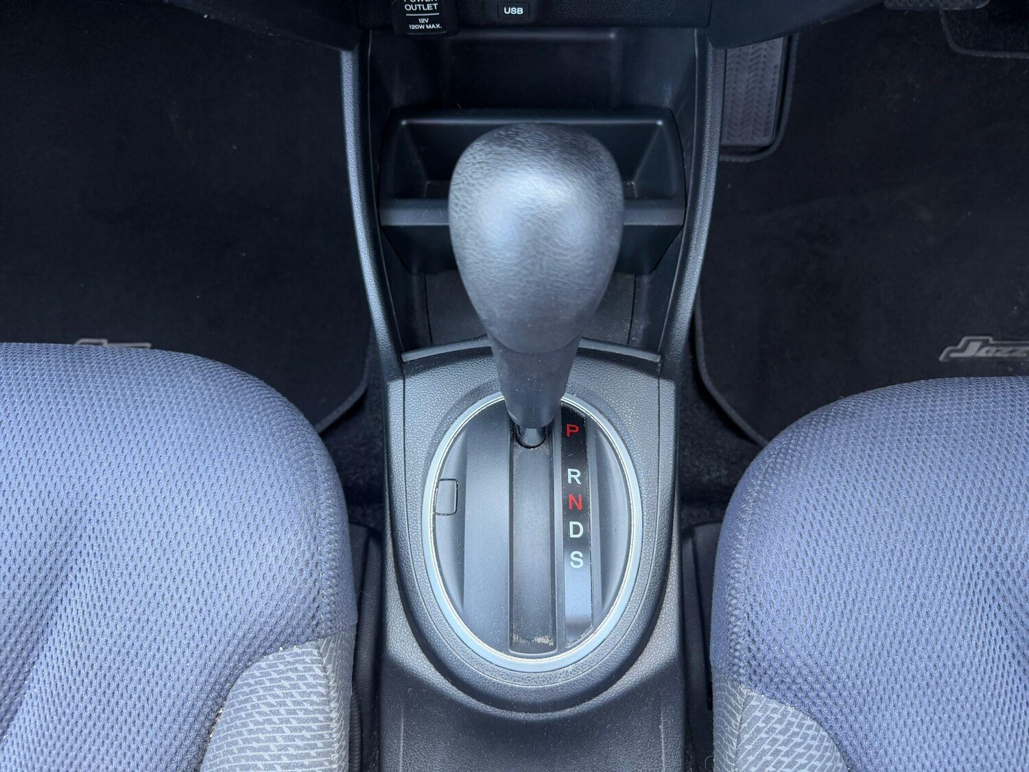 Used Honda Jazz 2012 for sale - 78215716: Photo 18