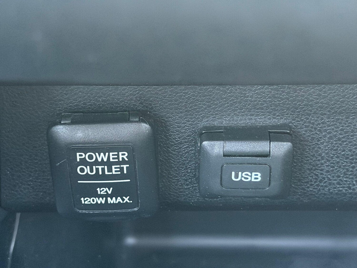 Used Honda Jazz 2012 for sale - 78215716: Photo 20