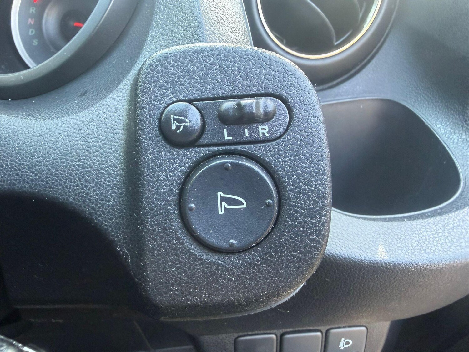 Used Honda Jazz 2012 for sale - 78215716: Photo 27