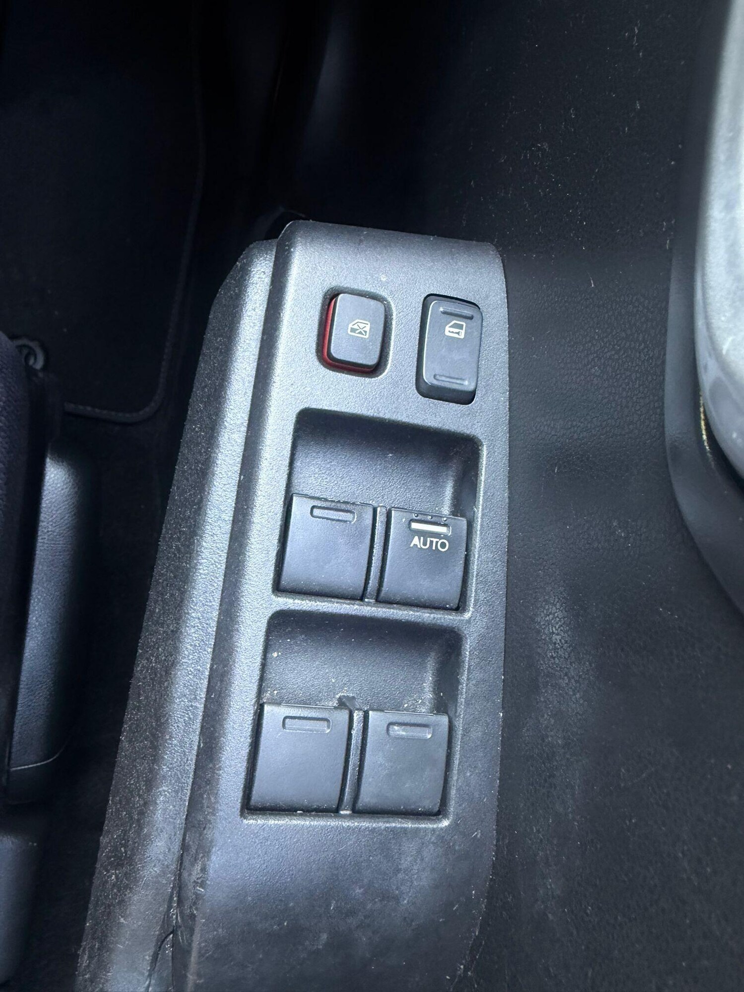 Used Honda Jazz 2012 for sale - 78215716: Photo 28