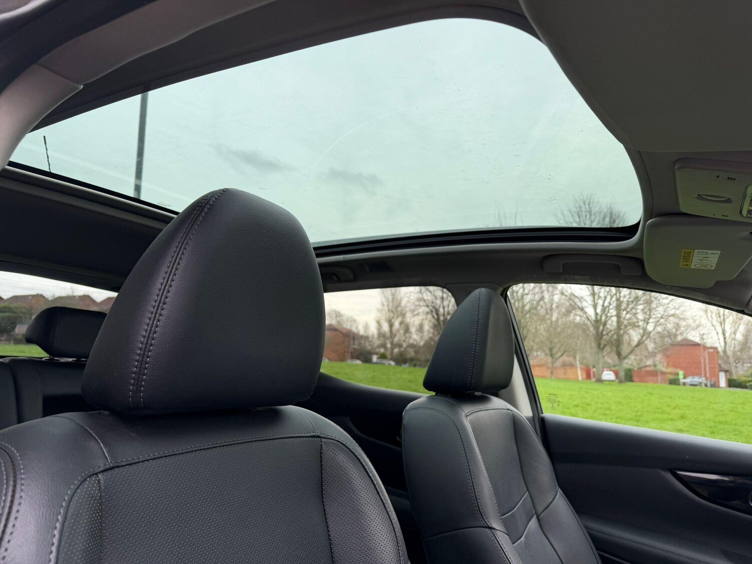 Used Nissan Qashqai 2016 for sale - 78215734: Photo 25