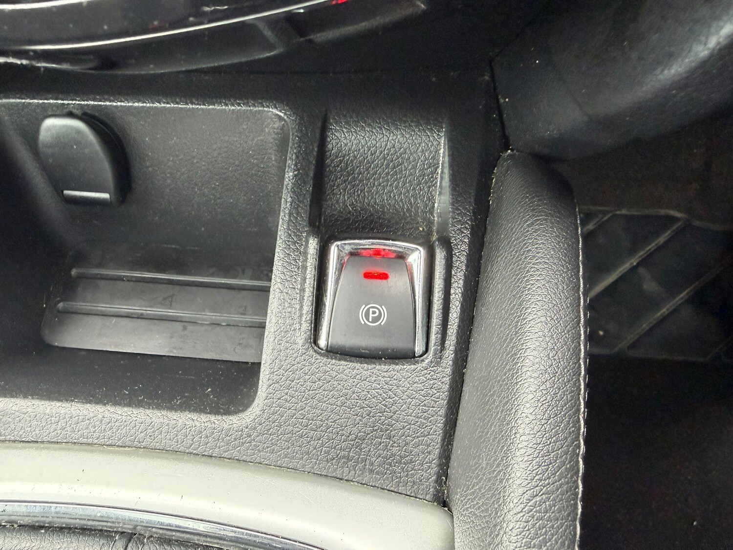 Used Nissan Qashqai 2016 for sale - 78215734: Photo 32