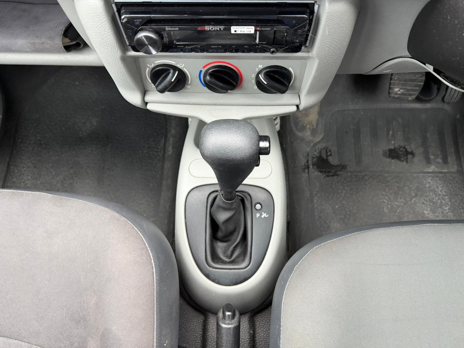 Used Renault Kangoo for sale - 77696140: Photo 15