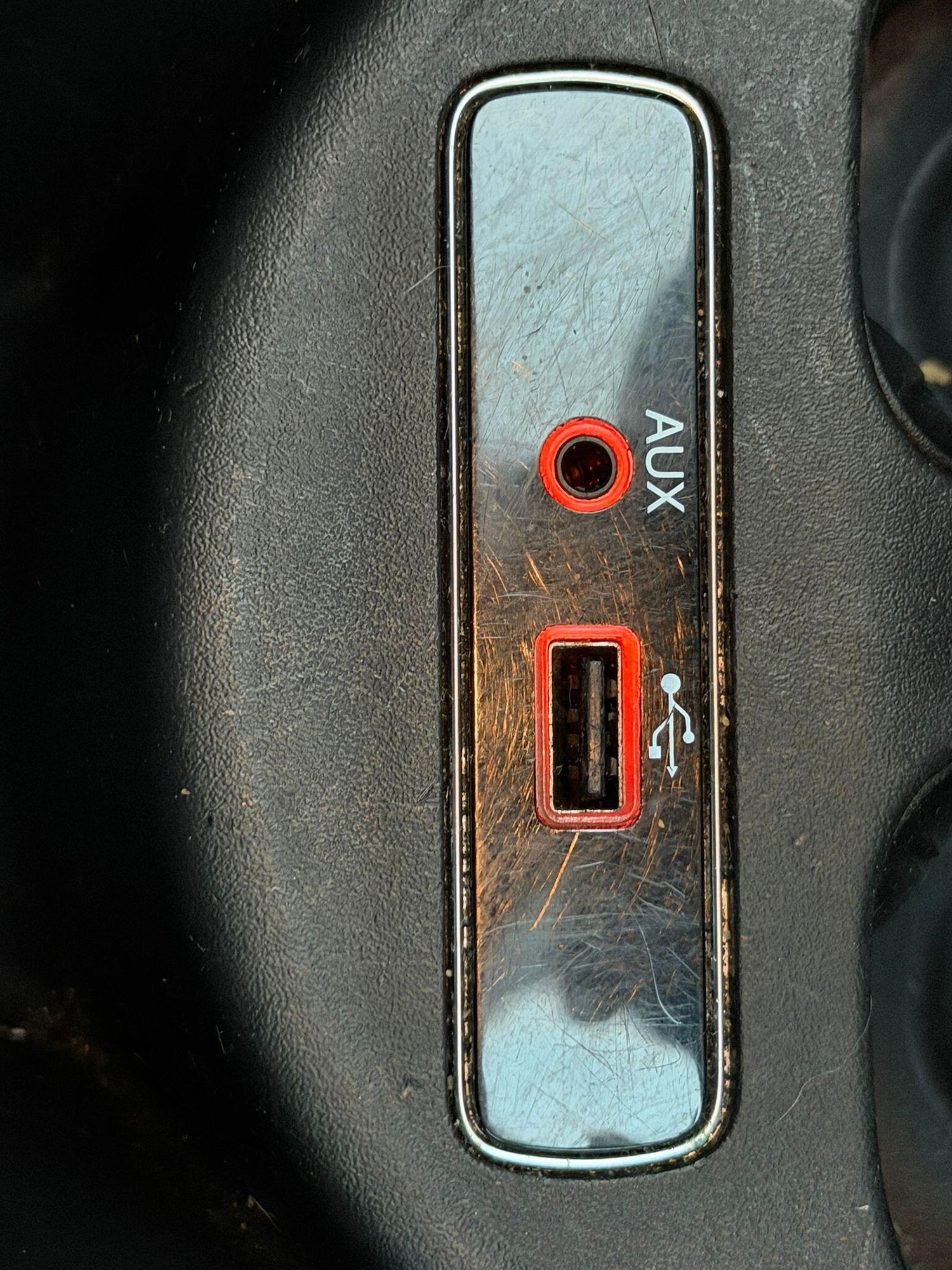 Used Fiat 500 for sale - 77214828: Photo 18