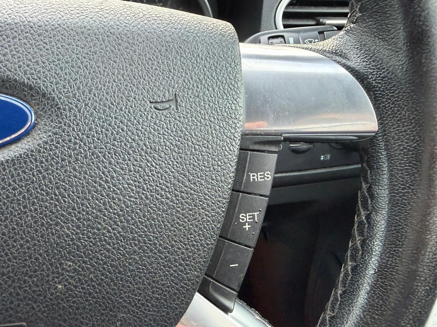 Used Ford Focus 2009 for sale - 77267679: Photo 18