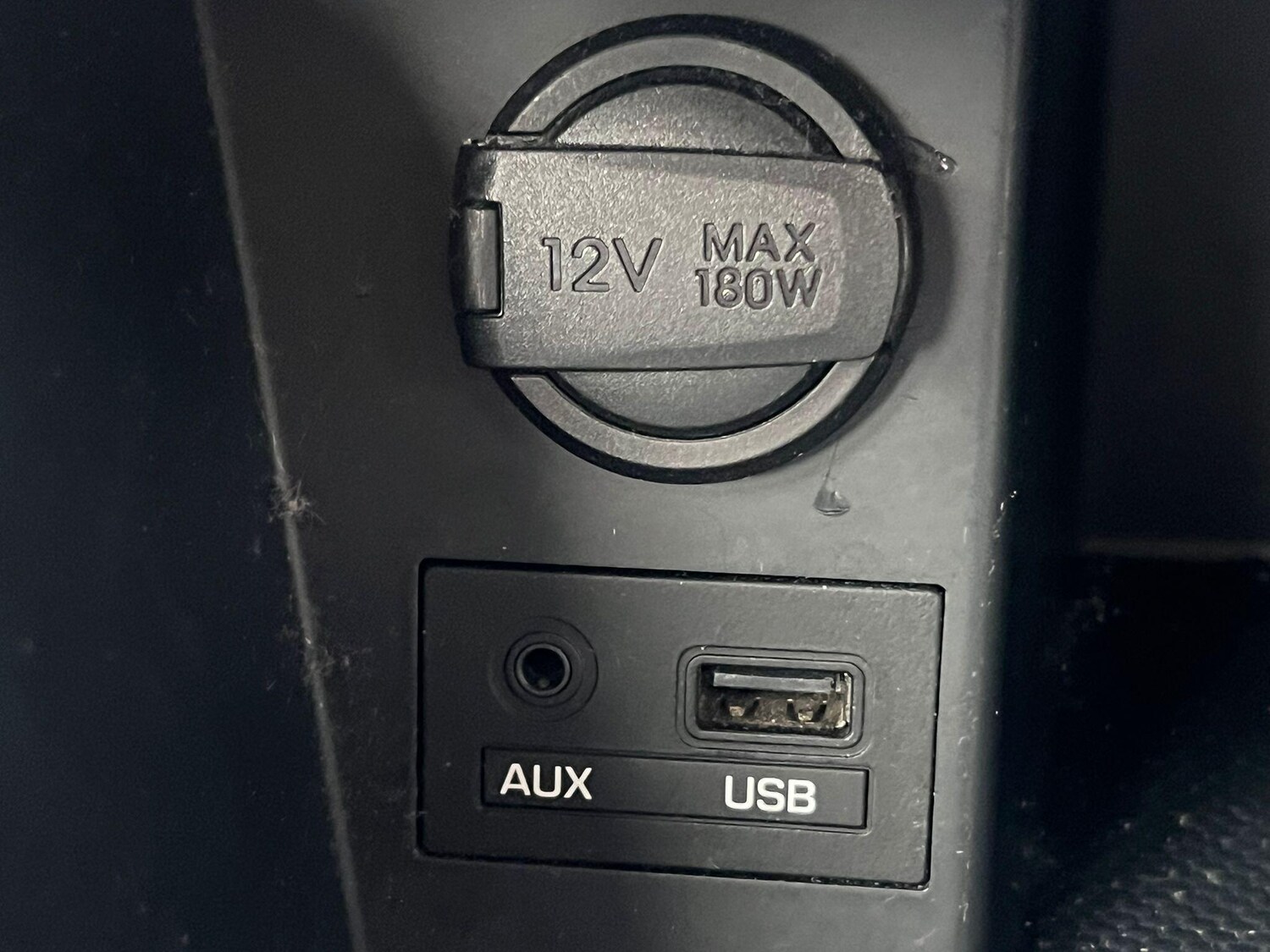 Used Hyundai i10 for sale - 77537573: Photo 27