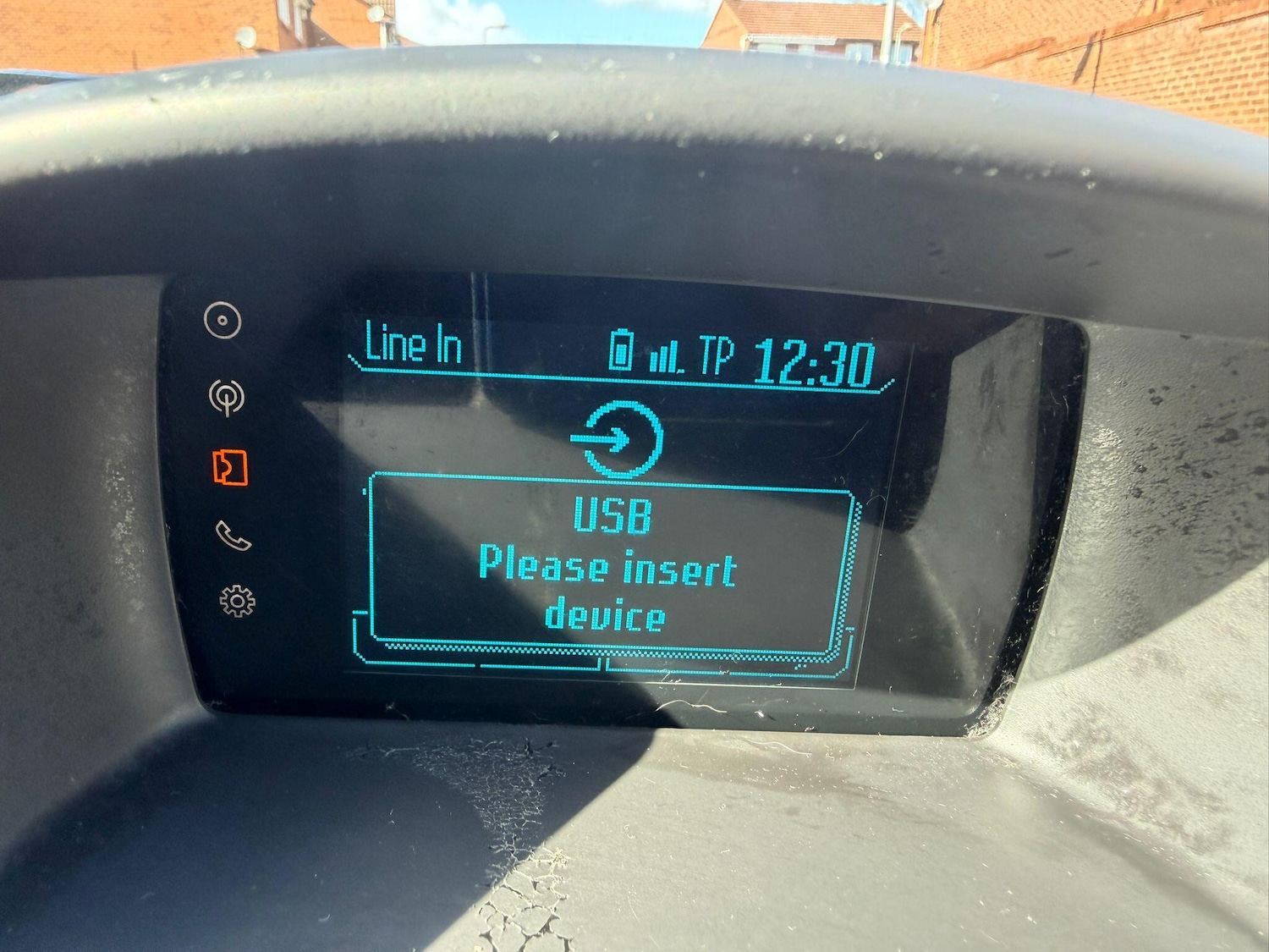 Used Ford Fiesta 2015 for sale - 77892915: Photo 22