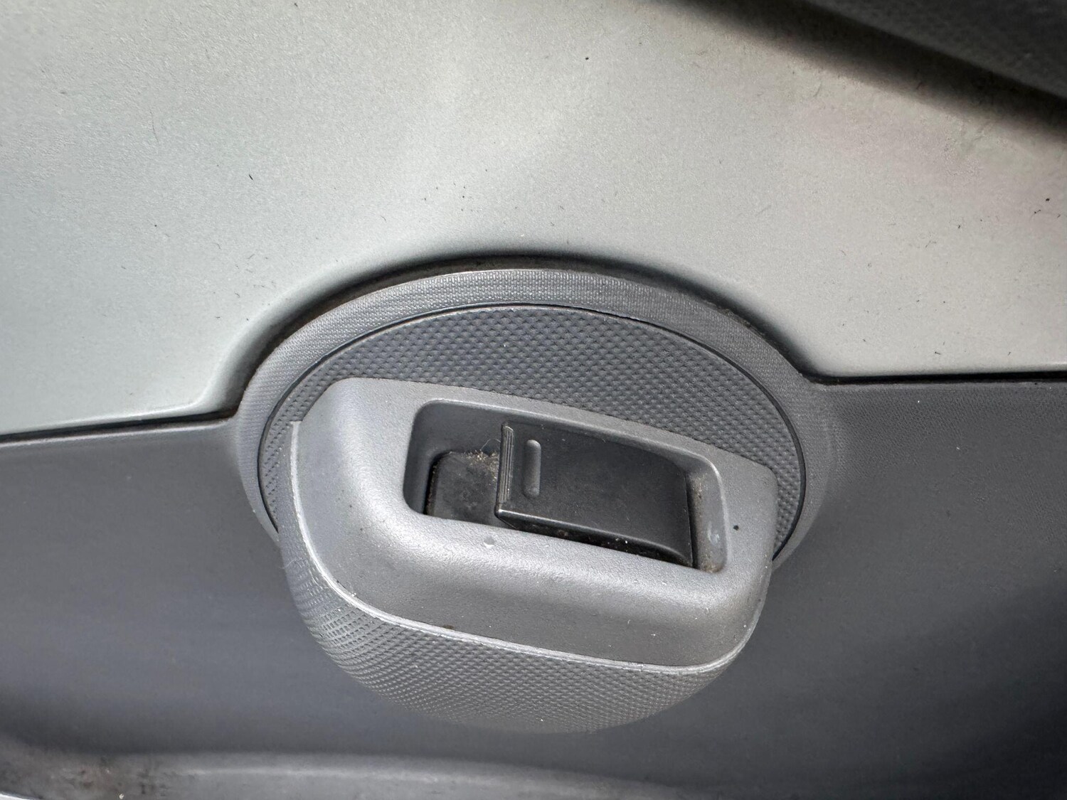 Used Peugeot 107 2010 for sale - 78215690: Photo 23