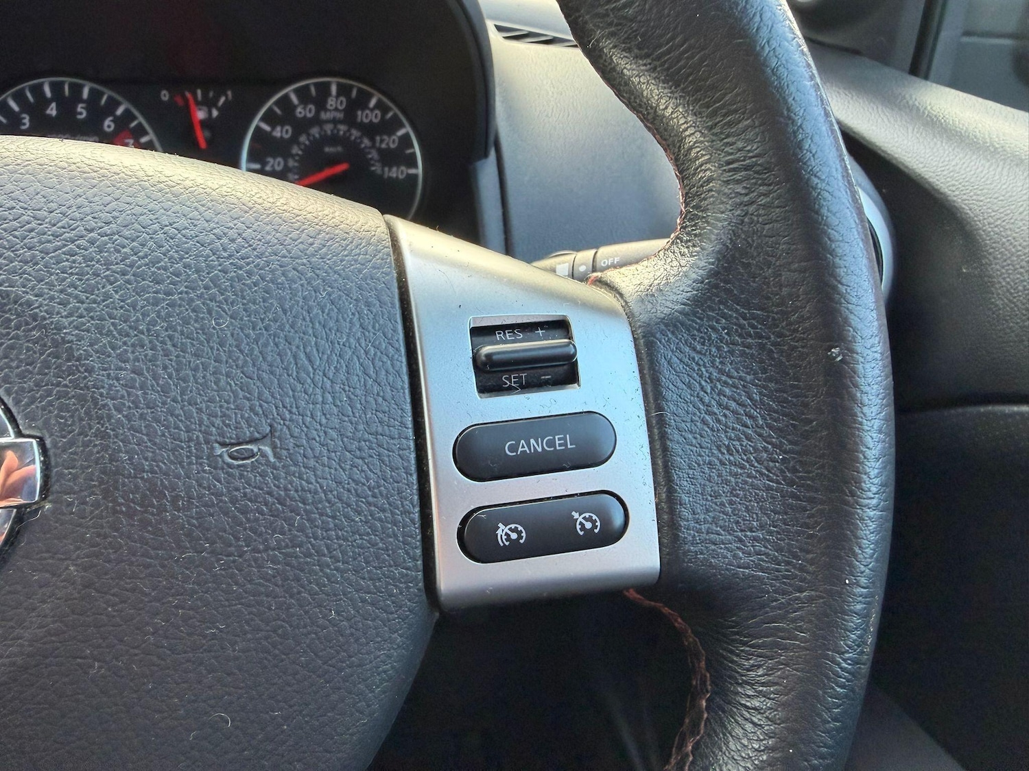 Used Nissan Note for sale - 77784781: Photo 17