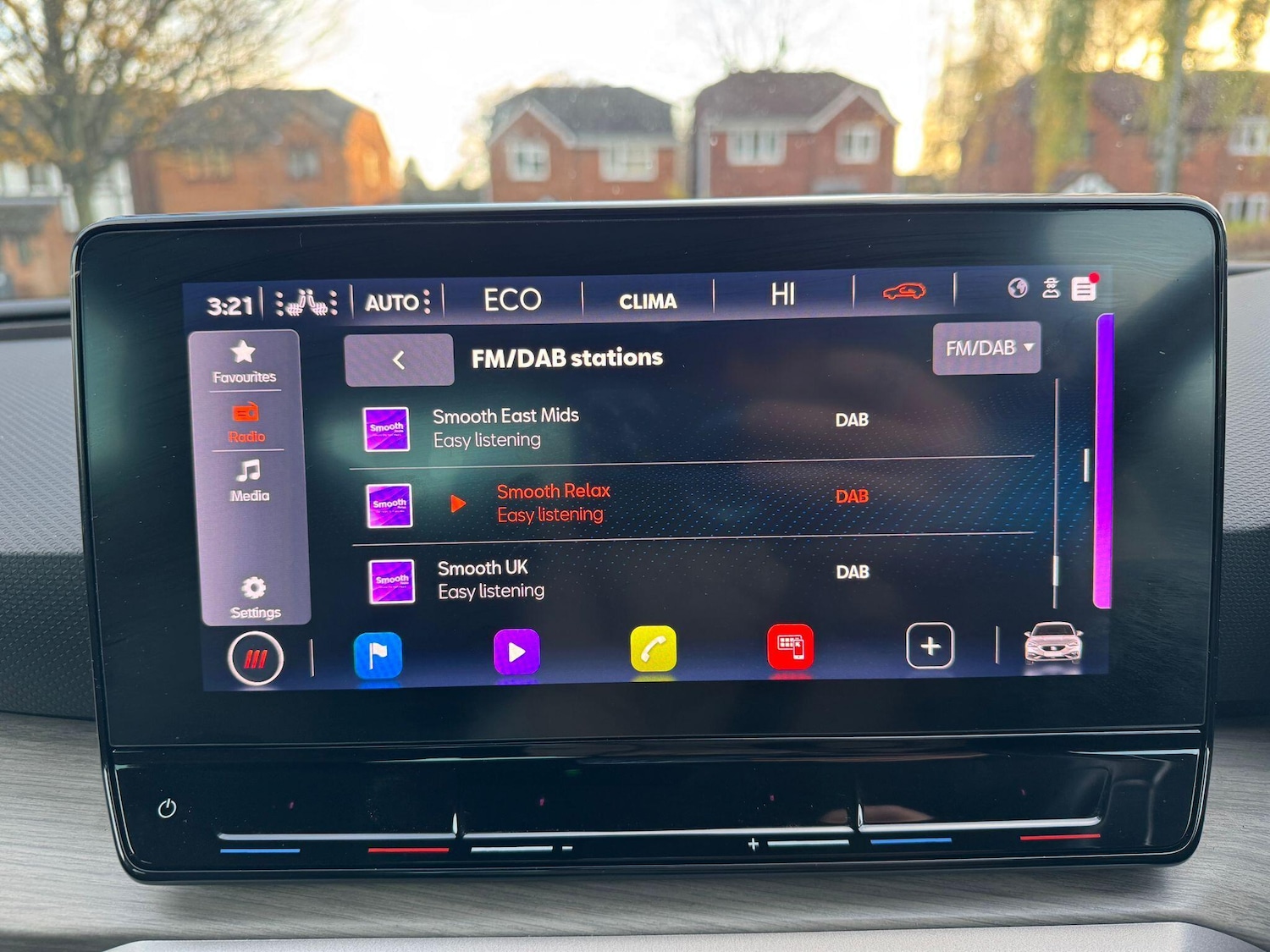 Used SEAT Leon for sale - 77278668: Photo 22