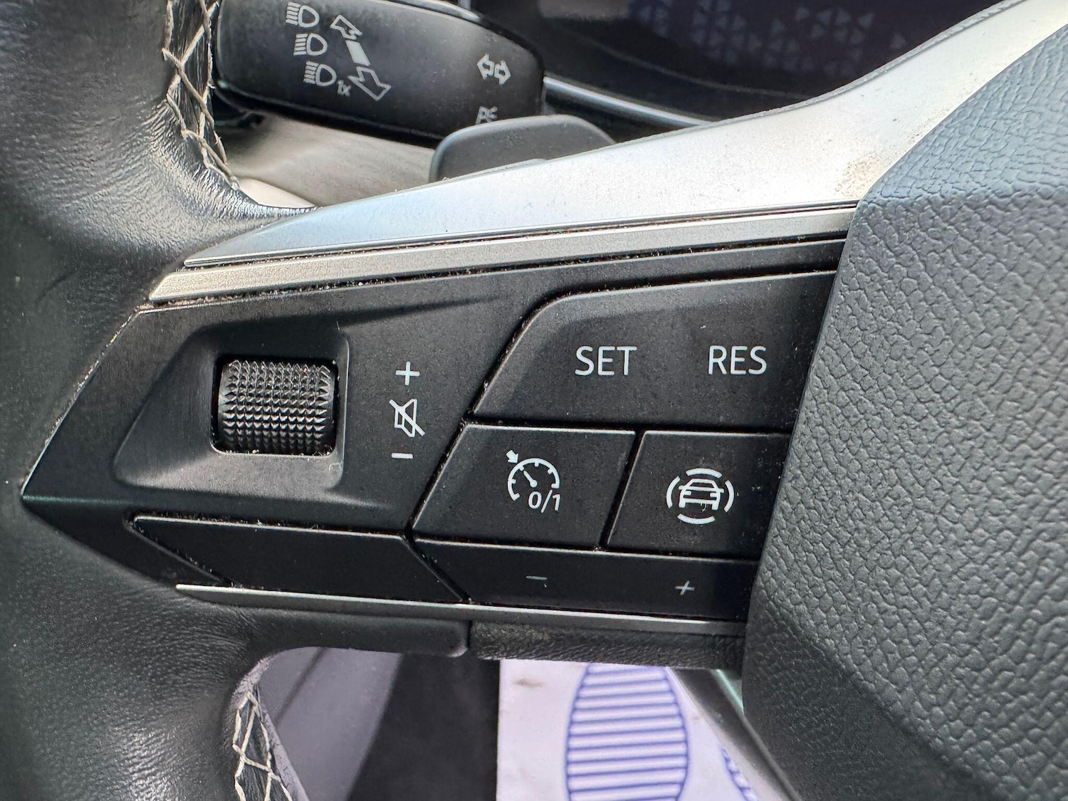 Used SEAT Leon for sale - 77278668: Photo 29