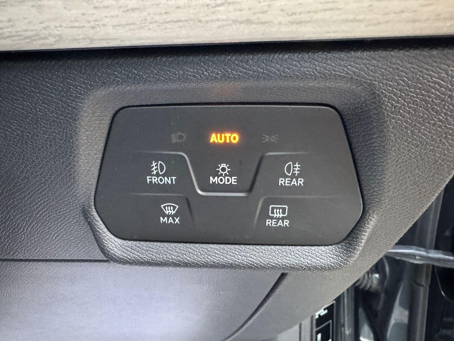 Used SEAT Leon for sale - 77278668: Photo 37