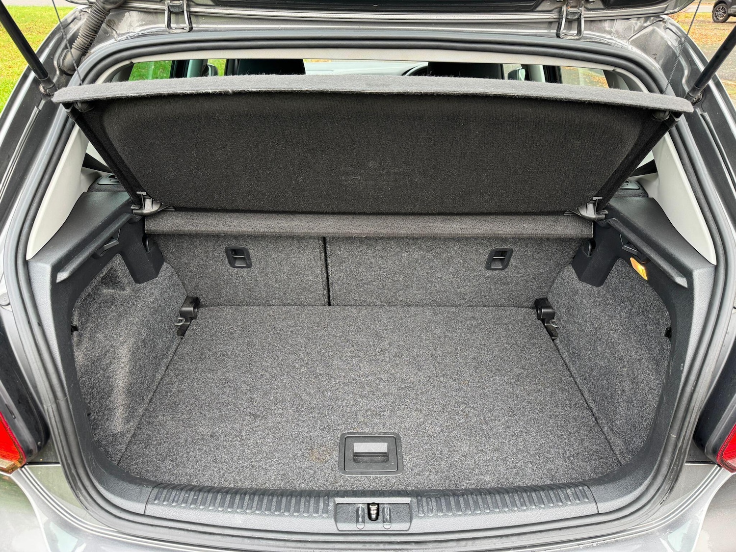 Used Volkswagen Polo for sale - 77216296: Photo 11