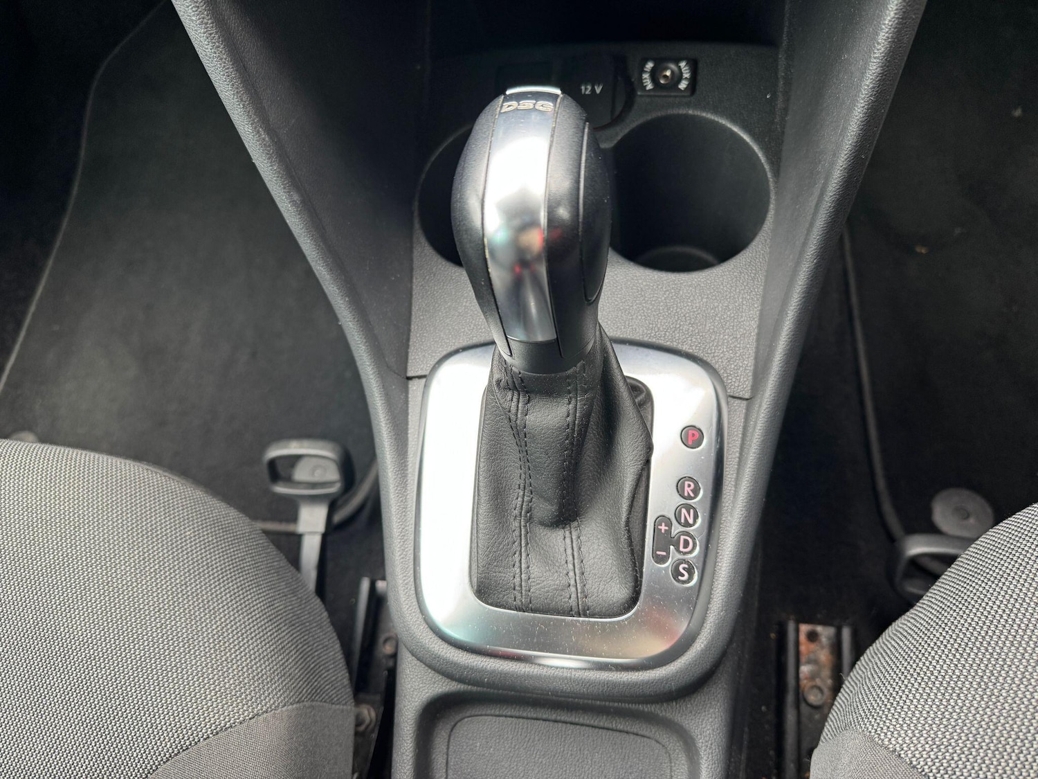 Used Volkswagen Polo for sale - 77216296: Photo 13