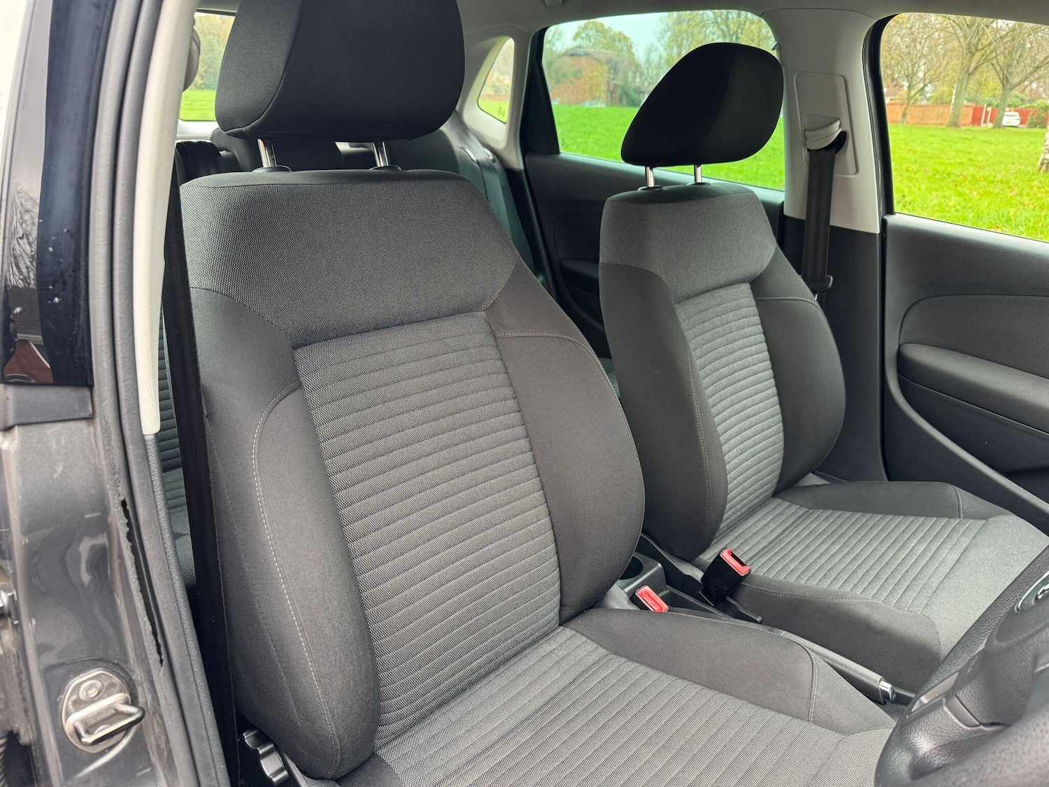 Used Volkswagen Polo for sale - 77216296: Photo 18