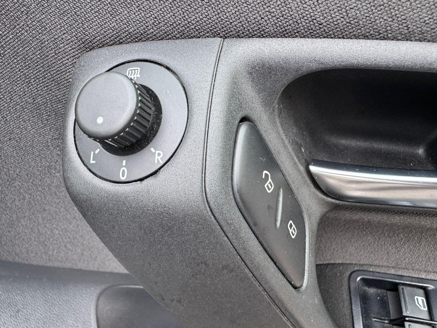 Used Volkswagen Polo for sale - 77216296: Photo 26