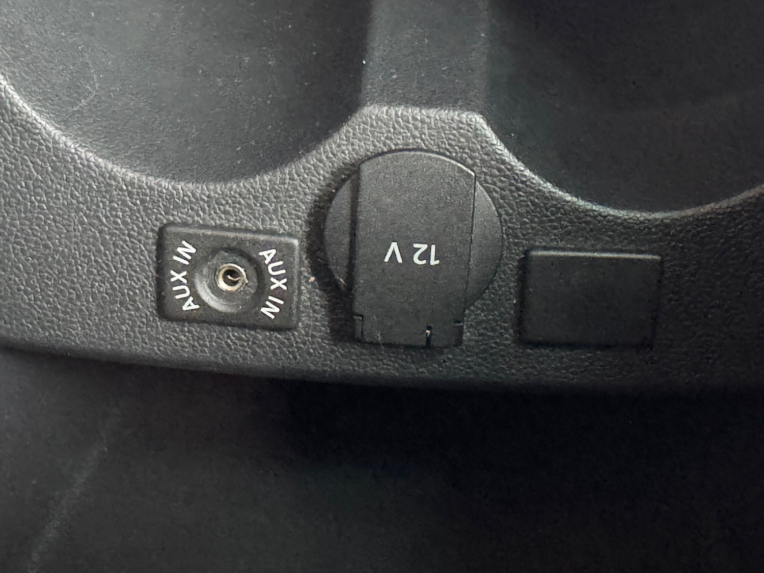 Used Volkswagen Polo for sale - 77216296: Photo 28